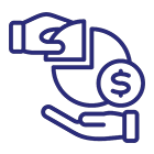 Secure Payment Gateways